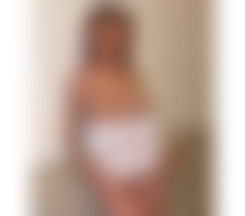 Thumbnail of Selena attractive sociable I am waiting for you with love, - Photo 7