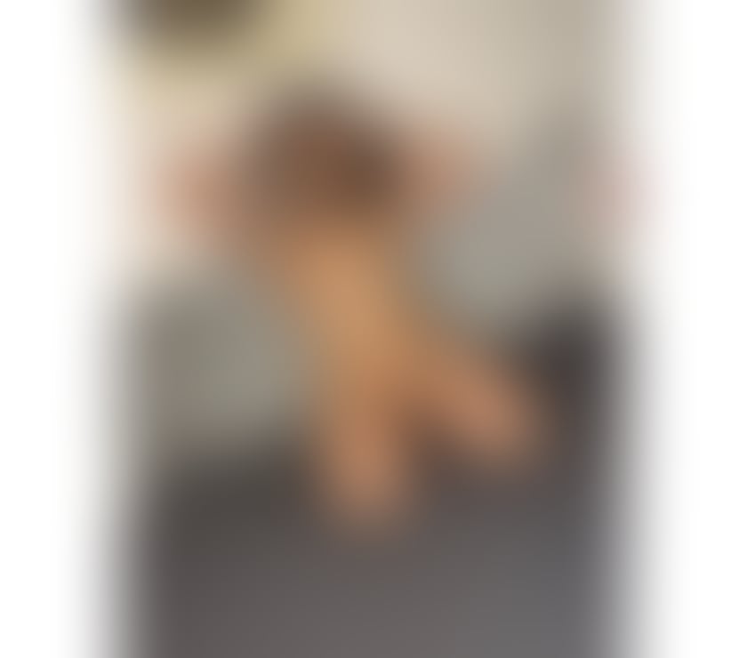 Thumbnail of MYRA❤️‍🔥BEST BJ🔥🥵💦NO RUSH 100 % REAL - Photo 2