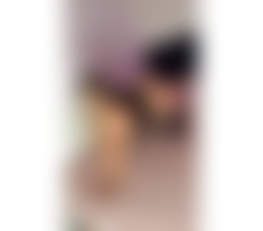Thumbnail of MYRA❤️‍🔥BEST BJ🔥🥵💦NO RUSH 100 % REAL - Photo 3