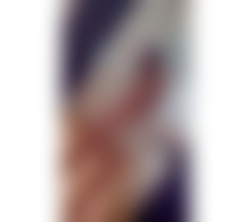 Thumbnail of MYRA❤️‍🔥BEST BJ🔥🥵💦NO RUSH 100 % REAL - Photo 5