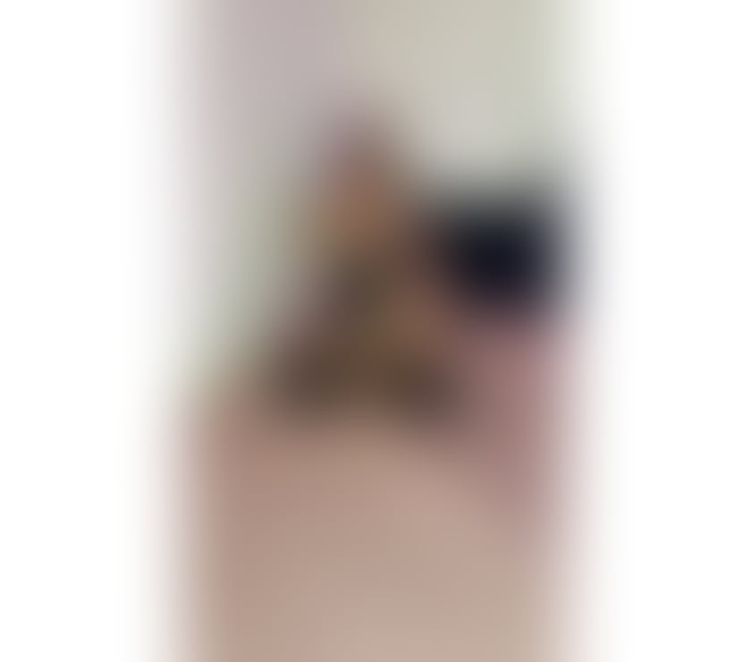 Thumbnail of MYRA❤️‍🔥BEST BJ🔥🥵💦NO RUSH 100 % REAL - Photo 4