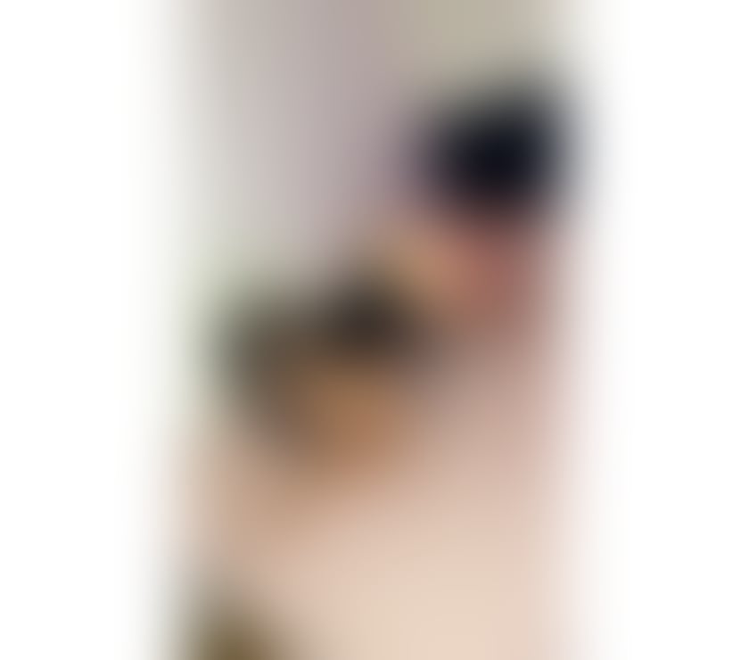 Thumbnail of MYRA❤️‍🔥BEST BJ🔥🥵💦NO RUSH 100 % REAL - Photo 8