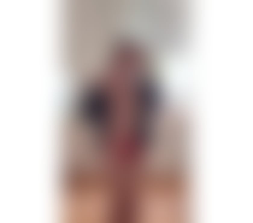 Thumbnail of MYRA❤️‍🔥BEST BJ🔥🥵💦NO RUSH 100 % REAL - Photo 7
