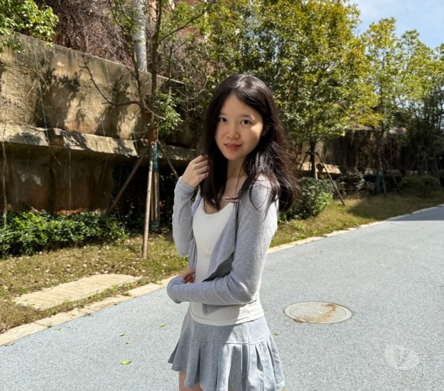 Thumbnail of NEW💋FULL💐Koreans escort💕party girl💋GFE IN SE17 - Photo 3