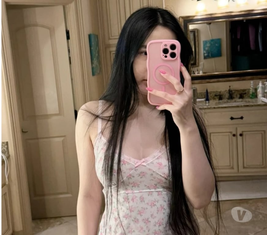 Photo of 💋GFE💐Koreans escort💕party girl💋FULL IN SE1