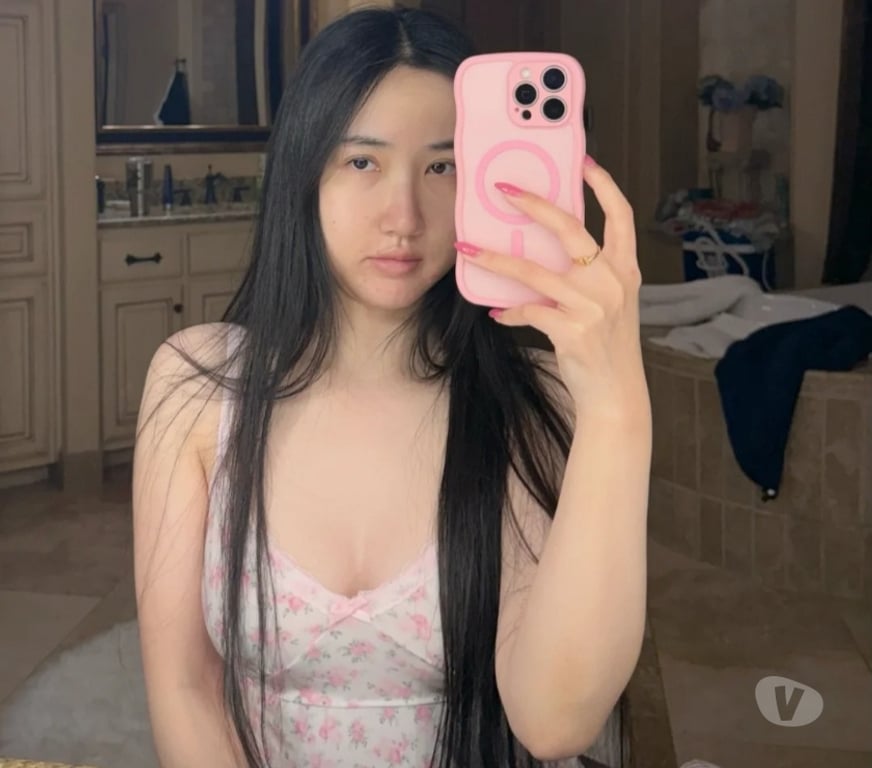 Thumbnail of 💋GFE💐Koreans escort💕party girl💋FULL IN SE1 - Photo 2