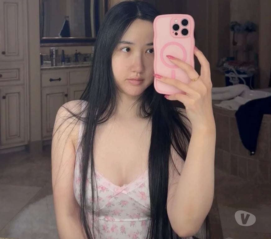 Thumbnail of 💋GFE💐Koreans escort💕party girl💋FULL IN SE1 - Photo 3