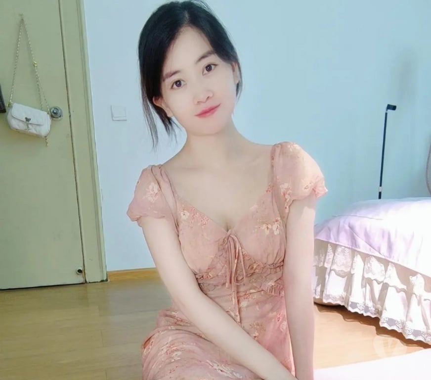 NEW💋GFE💐BEST Koreans💕party girl💋NURU - Photo 1 of 3
