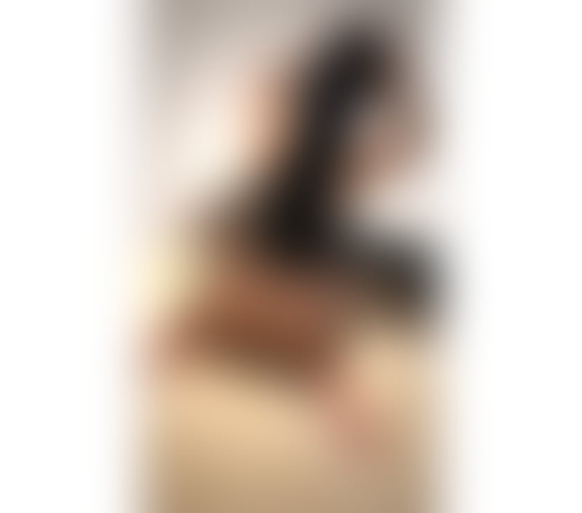 Thumbnail of ❤️ Maria ❤️ No Rush ❤️ Sexy Girl ❤️ - Photo 3
