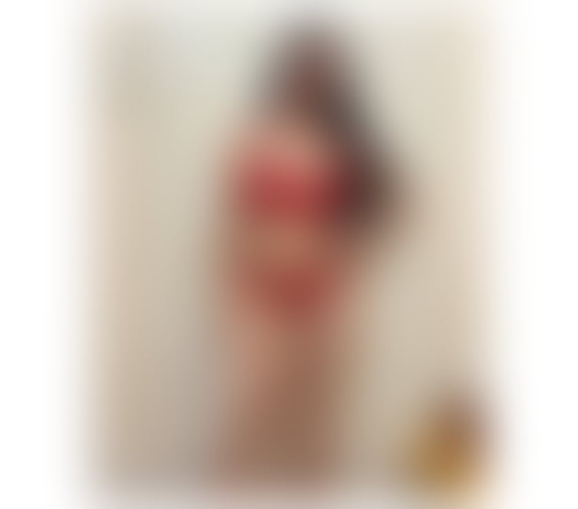 Thumbnail of ❤️ Bella ❤️ No Rush ❤️ Sexy Hot ❤️ - Photo 2