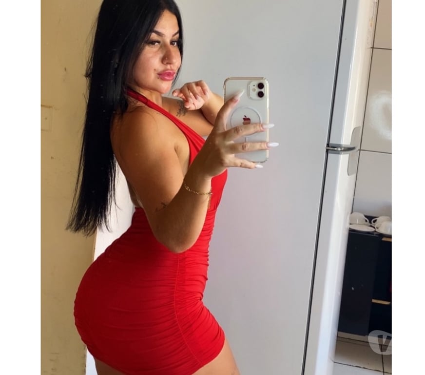 JULIA💯Barkingside🔴sexy girl💯no rush✅📞 - Photo 1 of 5