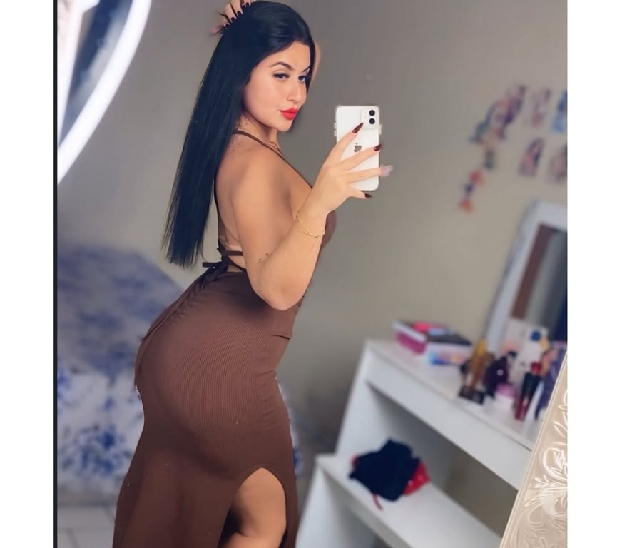 Thumbnail of JULIA💯Barkingside🔴sexy girl💯no rush✅📞 - Photo 3