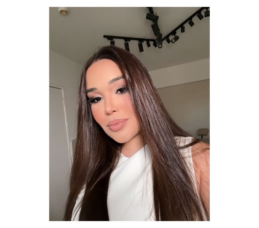 Thumbnail of 🔝BRAZILIAN ALL NATURAL🔝❤️ PARTY GIRL 😈✅️ - Photo 3