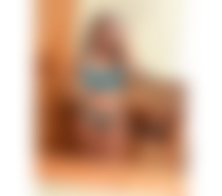 Thumbnail of 🔝BRAZILIAN ALL NATURAL🔝❤️ PARTY GIRL 😈✅️ - Photo 6