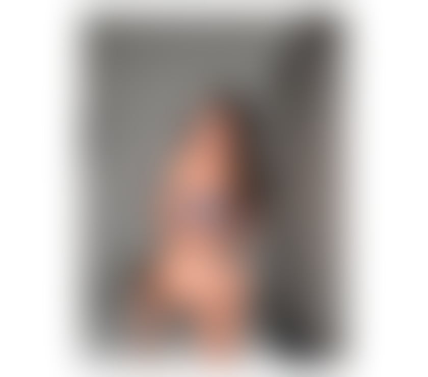 Thumbnail of 🔝BRAZILIAN ALL NATURAL🔝❤️ PARTY GIRL 😈✅️ - Photo 7