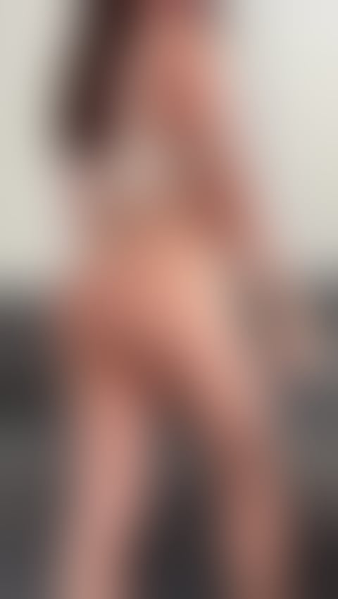 Thumbnail of 🔝BRAZILIAN ALL NATURAL🔝❤️ PARTY GIRL 😈✅️ - Photo 4