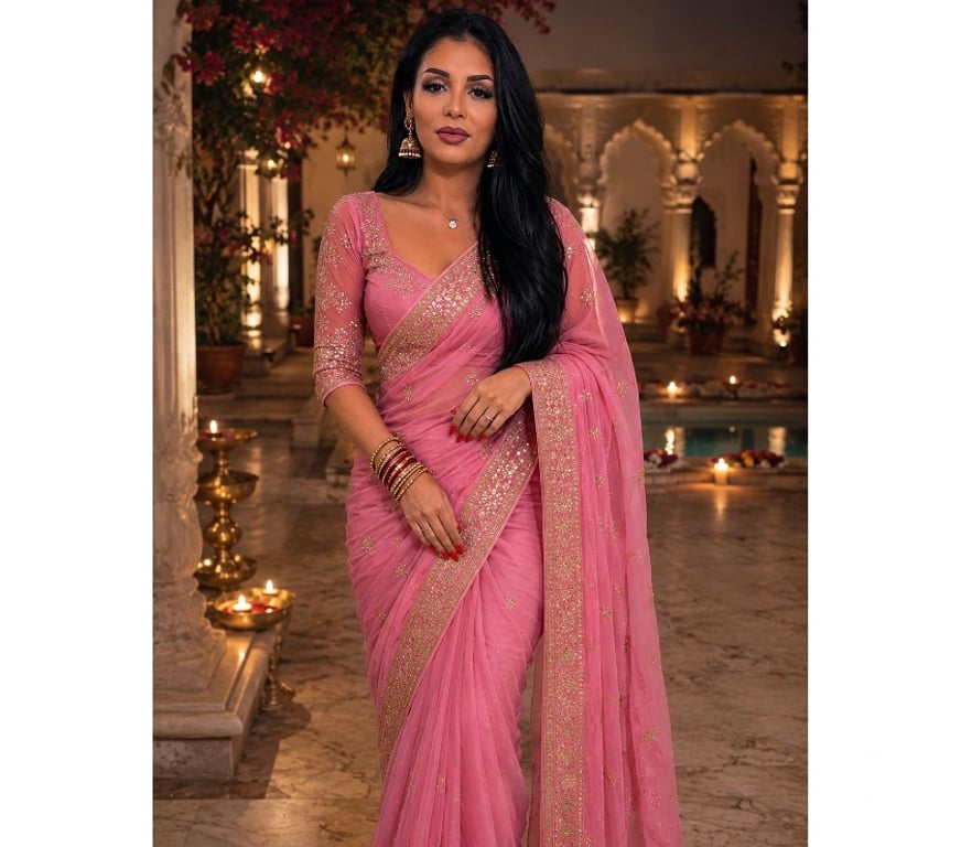 Thumbnail of INDIAN GIRL NEW In TOWN 🖤THE Best SERVICE - Photo 2