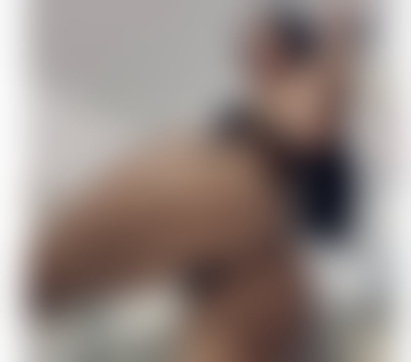 Thumbnail of REAL PHOTO NEW IN TOWN RAYSA PARTY GIRL 🍆🔞 - Photo 3
