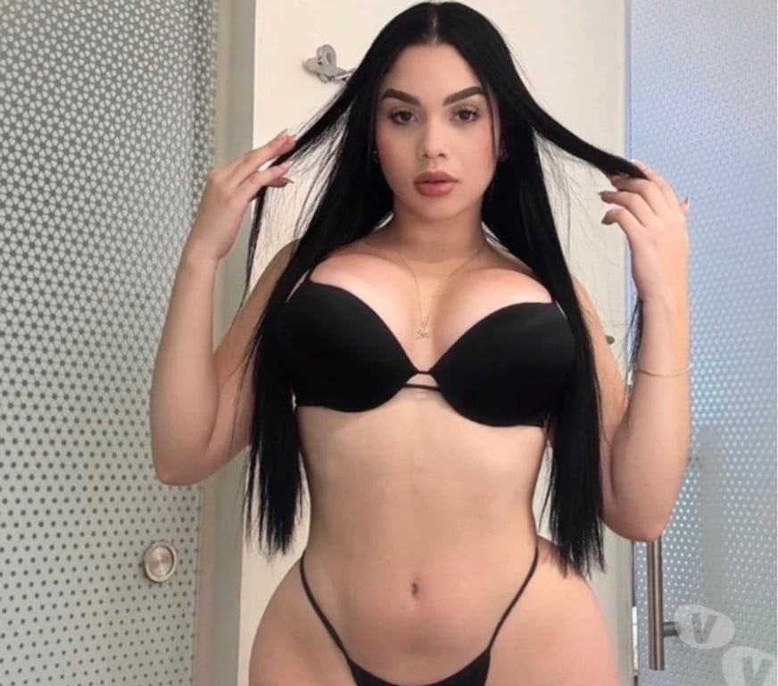 DENY NEW IN TOWN REAL PARTY GIRL 🔞🖤 - Photo 1 of 1