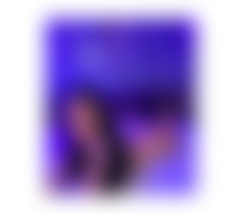 Thumbnail of HOT NATY ❤️‍🔥 PARTY GIRL - Photo 3