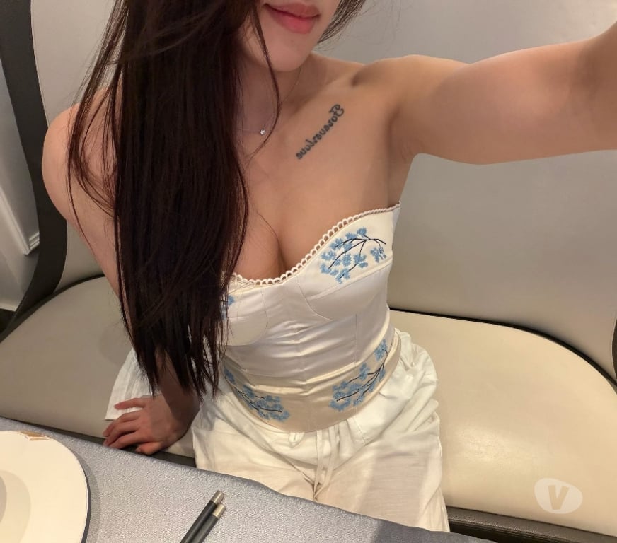 Thumbnail of 😍New to beautiful Asian girl Bury😘😘 - Photo 2