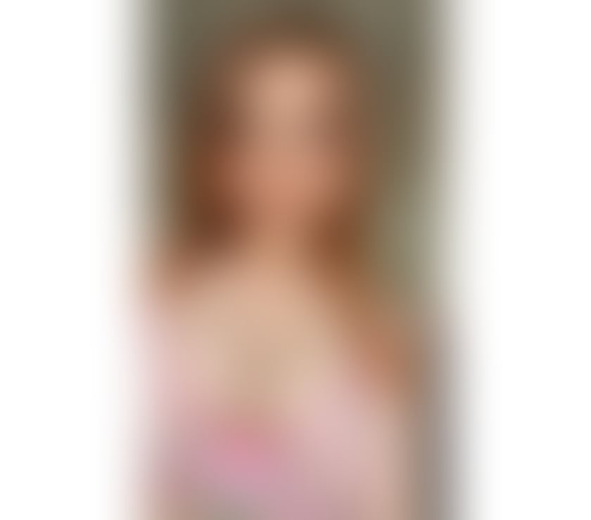 Thumbnail of ✨ Rayssa – Beauty, Elegance & Pure Temptation ✨ - Photo 2