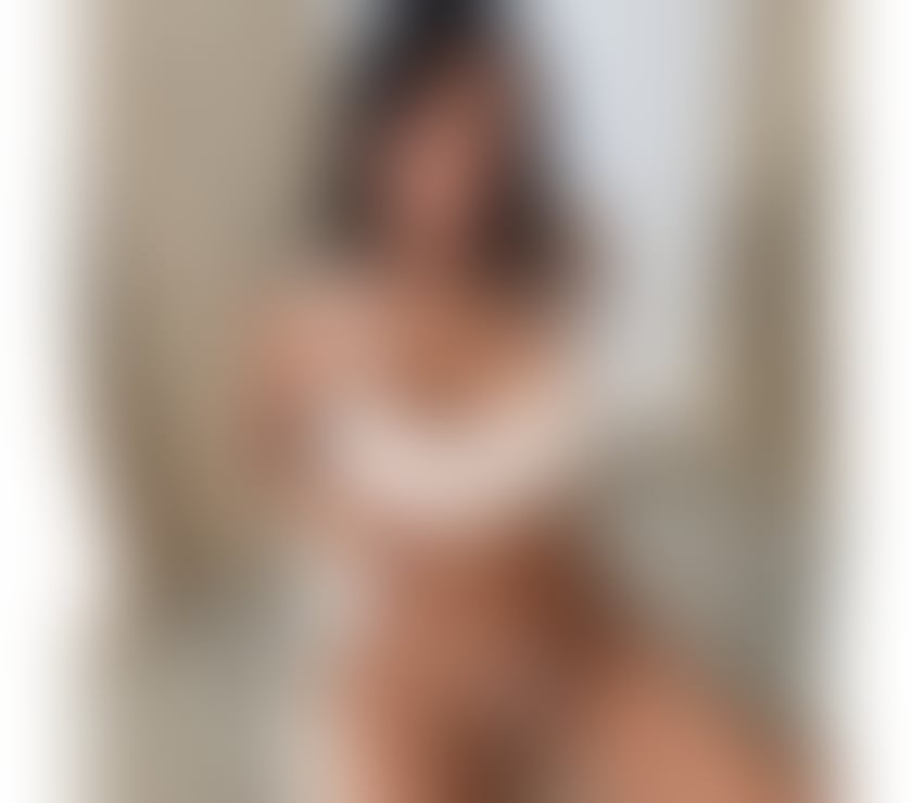 Thumbnail of Best service with Sofia💦P@rtyyy girl 🔥 - Photo 2