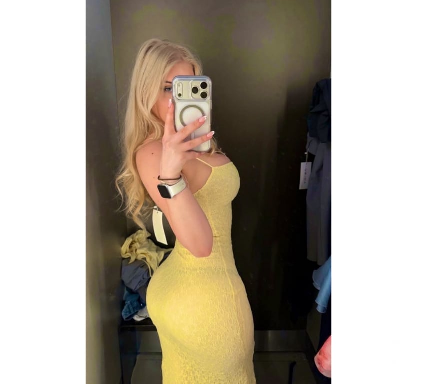 THE BEST OWO 🔥🫦🍑 P@rTtyyyng ❤️‍🔥 - Photo 1 of 2