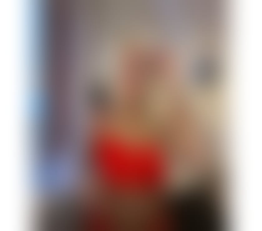 Thumbnail of WEMBLEY -EMMA☀️HOTTEST BLONDE--BEST- - Photo 6