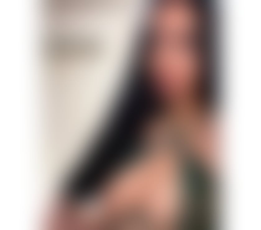 Thumbnail of Kiaramassage_18 - Photo 4