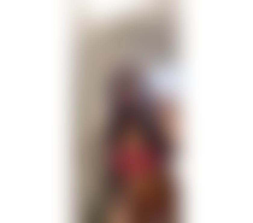 Thumbnail of Kiaramassage_18 - Photo 2