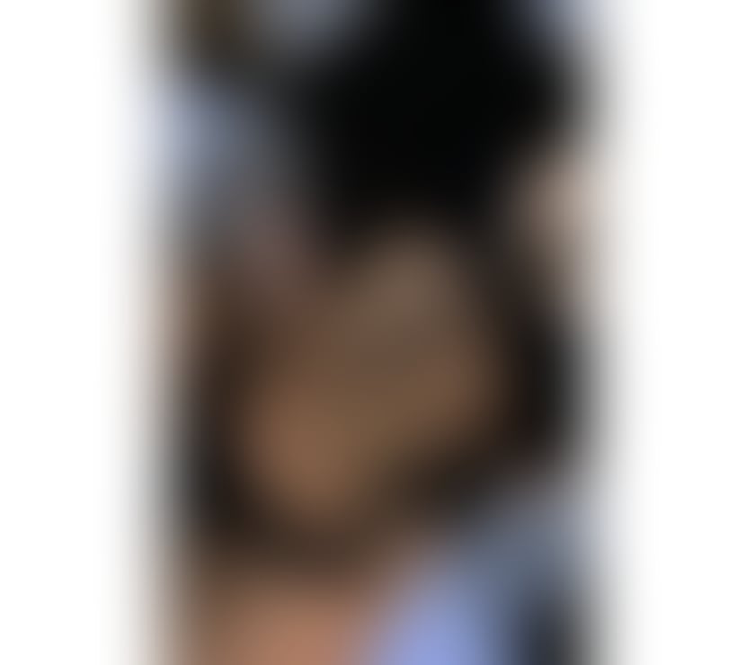 Thumbnail of Kiaramassage_18 - Photo 3