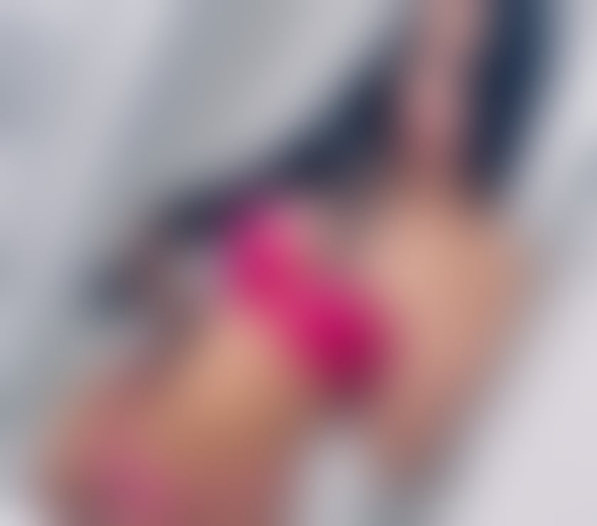 Thumbnail of Kiaramassage_18 - Photo 5