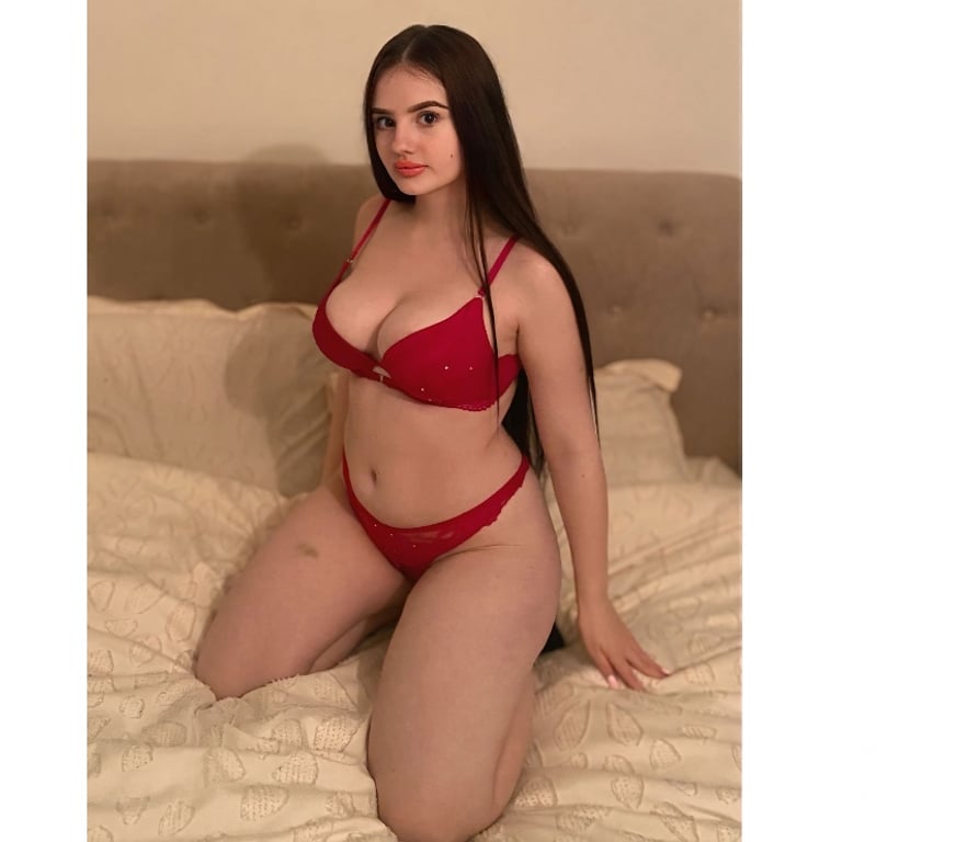 Thumbnail of Barbie New Girl ❤️ - Photo 4