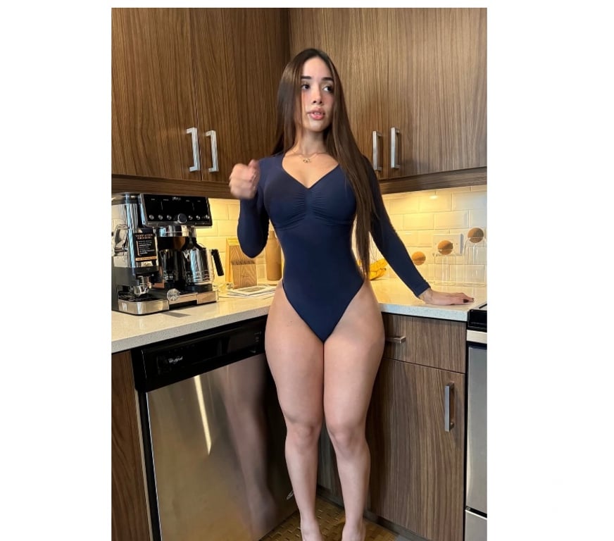 Thumbnail of 💋🔥Juliana hot girls new in town Brazilian 🇧🇷 - Photo 3