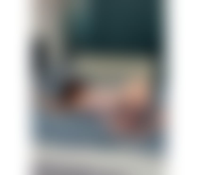 Thumbnail of ✨ Rayssa – Beauty, Elegance & Pure Temptation ✨ - Photo 6