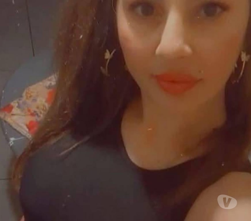 Thumbnail of Nati💕 Full service💕 Real pictures💕 - Photo 2