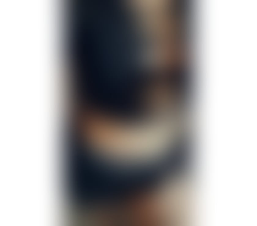 Thumbnail of Nati💕 Full service💕 Real pictures💕 - Photo 3