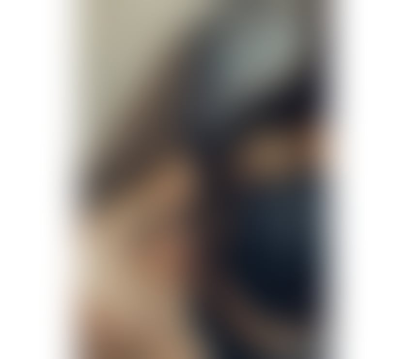 Thumbnail of Nati💕 Full service💕 Real pictures💕 - Photo 4