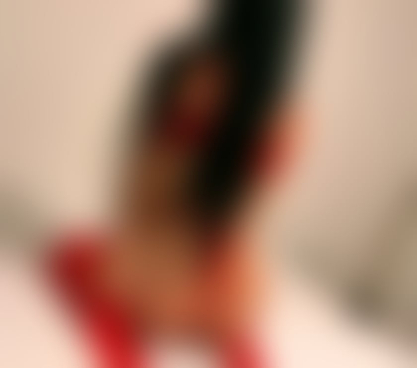 Thumbnail of 💕Amira💕BEST SERVICE 😇🎀 - Photo 2