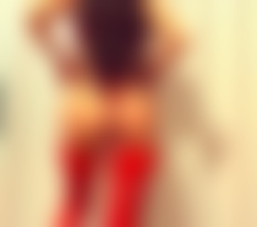 Thumbnail of 💕Amira💕BEST SERVICE 😇🎀 - Photo 3