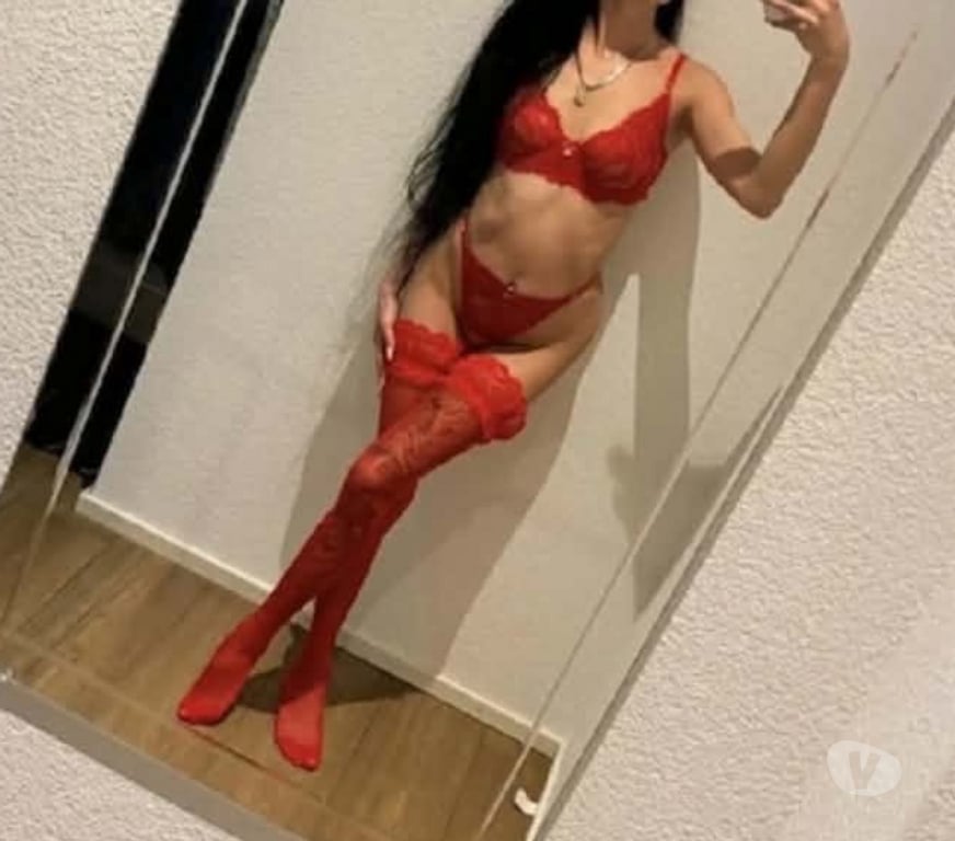 💕Amira💕BEST SERVICE 😇🎀 - Photo 1 of 3