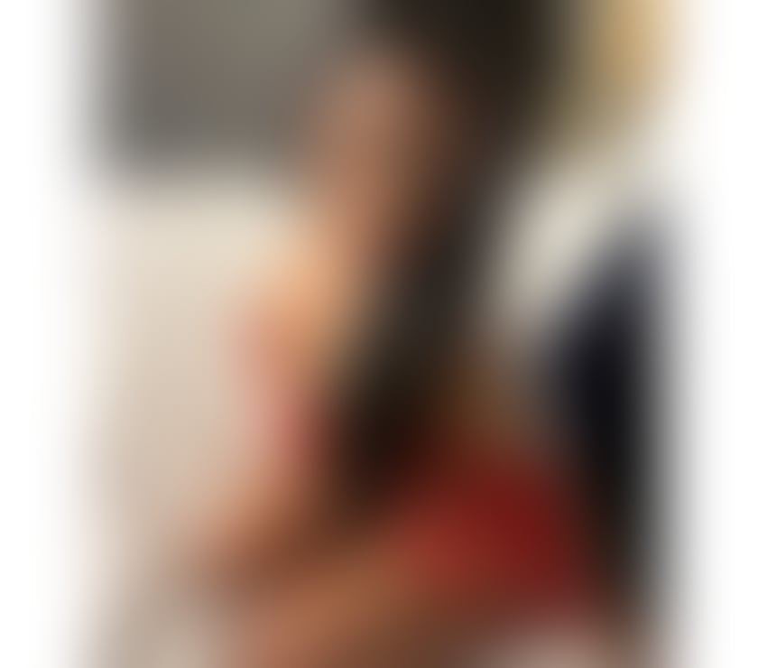 Thumbnail of New independent❤️party❤️girl❤️Tina - Photo 2