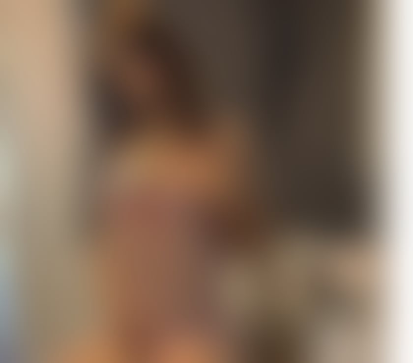 Thumbnail of CLARA new party girl 🥳💦🥳outcall - Photo 4