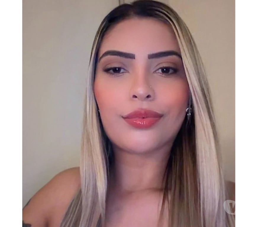 Photo of E3 🕊 Paloma 21 🕊 24H Stratford E15