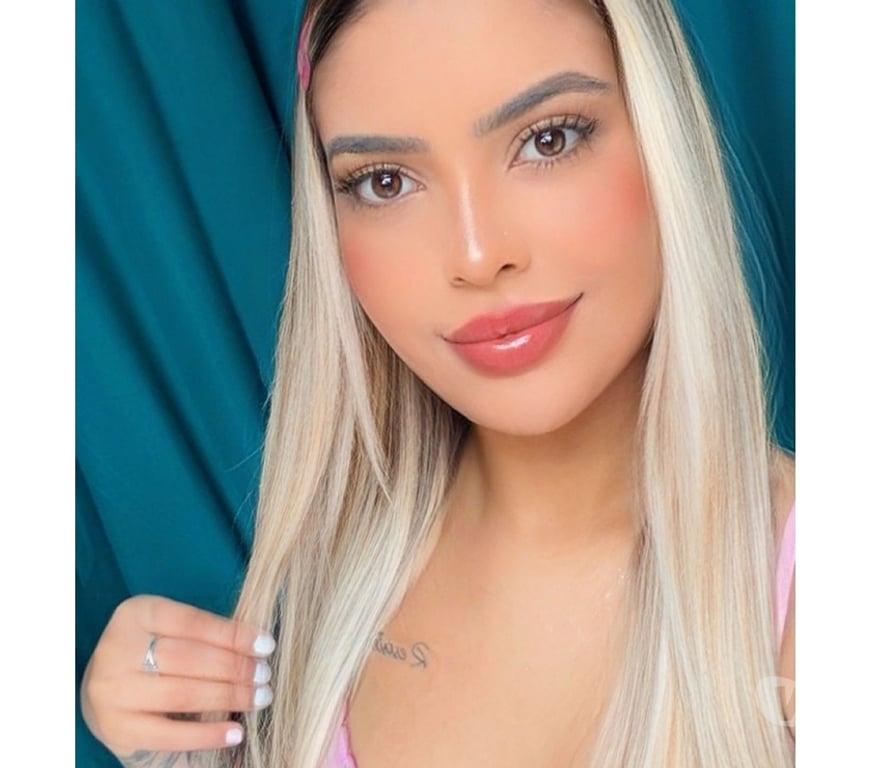 Thumbnail of E3 🕊 Paloma 21 🕊 24H Stratford E15 - Photo 3