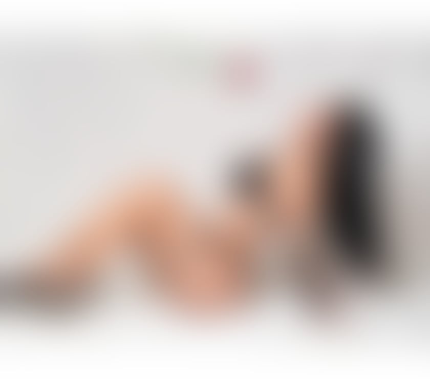 Thumbnail of 🌃N17 🎀 Raine 🎀 👑 22 Brazilian - N15 - Photo 3