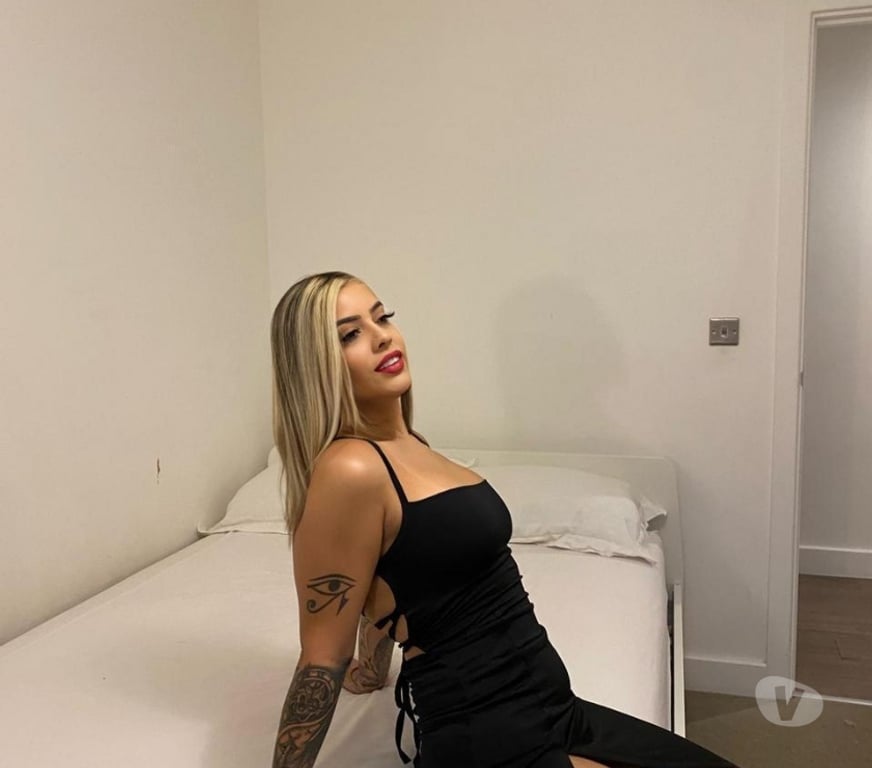 🌹19 Adriana Colombian N17- N15 - Photo 1 of 8