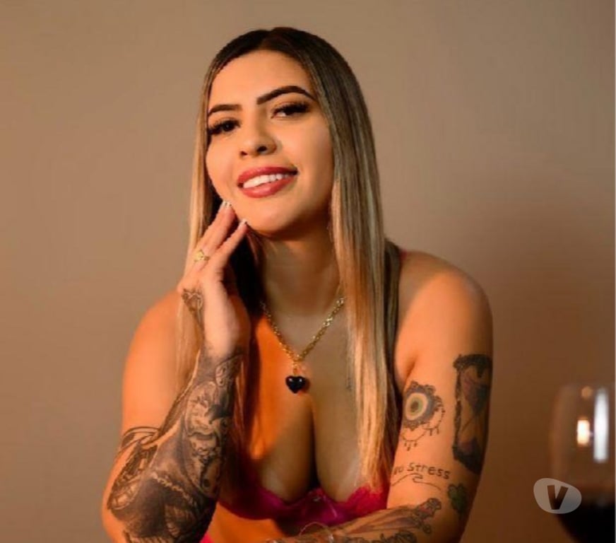 Thumbnail of 🌹19 Adriana Colombian N17- N15 - Photo 8
