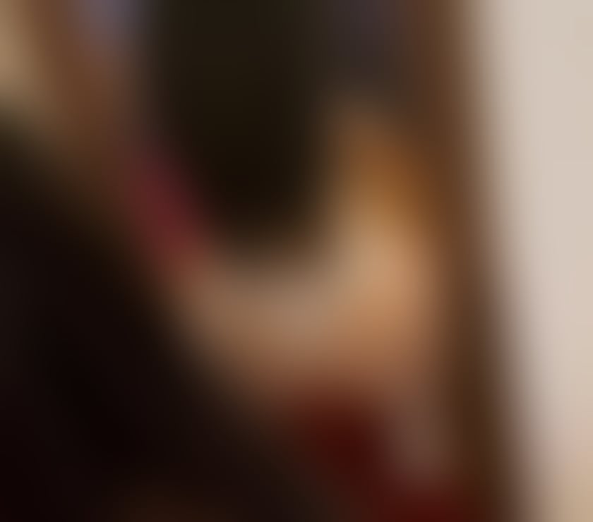 Thumbnail of 🎀❤️NEW GIRL 🎀🎀BEST SERVICE 😜❤️ - Photo 2
